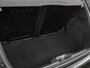 Fiat 500 1.2 Sport | Half Leder | Lichtmetaal | Nw. Disti. | Lederen stuurwiel | NAP | Airco |
