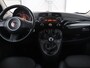 Fiat 500 1.2 Sport | Half Leder | Lichtmetaal | Nw. Disti. | Lederen stuurwiel | NAP | Airco |