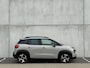 Citroën C3 Aircross 1.2 Shine | Automaat | Camera | navigatie | PDC
