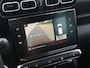 Citroën C3 Aircross 1.2 Shine | Automaat | Camera | navigatie | PDC