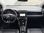Citroën C3 Aircross 1.2 Shine | Automaat | Camera | navigatie | PDC