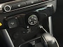 Citroën C3 Aircross 1.2 Shine | Automaat | Camera | navigatie | PDC