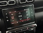 Citroën C3 Aircross 1.2 Shine | Automaat | Camera | navigatie | PDC