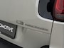 Citroën C3 Aircross 1.2 Shine | Automaat | Camera | navigatie | PDC