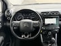 Citroën C3 Aircross 1.2 Shine | Automaat | Camera | navigatie | PDC