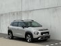 Citroën C3 Aircross 1.2 Shine | Automaat | Camera | navigatie | PDC