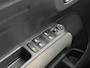 Citroën C3 Aircross 1.2 Shine | Automaat | Camera | navigatie | PDC