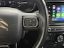Citroën C3 Aircross 1.2 Shine | Automaat | Camera | navigatie | PDC