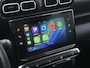 Citroën C3 Aircross 1.2 Shine | Automaat | Camera | navigatie | PDC