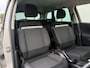 Citroën C3 Aircross 1.2 Shine | Automaat | Camera | navigatie | PDC