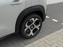 Citroën C3 Aircross 1.2 Shine | Automaat | Camera | navigatie | PDC