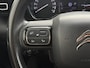 Citroën C3 Aircross 1.2 Shine | Automaat | Camera | navigatie | PDC