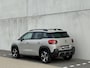 Citroën C3 Aircross 1.2 Shine | Automaat | Camera | navigatie | PDC
