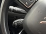 Citroën C3 Aircross 1.2 Shine | Automaat | Camera | navigatie | PDC