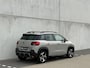 Citroën C3 Aircross 1.2 Shine | Automaat | Camera | navigatie | PDC