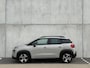 Citroën C3 Aircross 1.2 Shine | Automaat | Camera | navigatie | PDC
