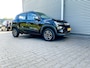 Dacia Spring Electric 45 Expression 27kw