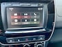 Dacia Spring Electric 45 Expression 27kw