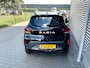Dacia Spring Electric 45 Expression 27kw