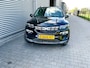 Dacia Spring Electric 45 Expression 27kw
