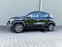 Dacia Spring Electric 45 Expression 27kw