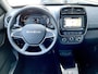 Dacia Spring Electric 45 Expression 27kw