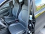Dacia Spring Electric 45 Expression 27kw