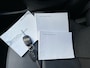 Dacia Spring Electric 45 Expression 27kw