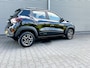 Dacia Spring Electric 45 Expression 27kw