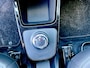 Dacia Spring Electric 45 Expression 27kw