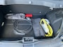 Dacia Spring Electric 45 Expression 27kw