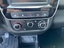 Dacia Spring Electric 45 Expression 27kw