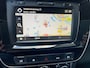 Dacia Spring Electric 45 Expression 27kw