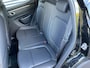 Dacia Spring Electric 45 Expression 27kw