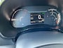 Dacia Spring Electric 45 Expression 27kw