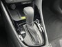 Toyota Yaris 1.5 Hybrid Executive