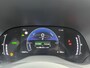 Toyota Yaris 1.5 Hybrid Executive