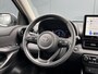 Toyota Yaris 1.5 Hybrid Executive