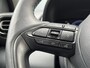 Toyota Yaris 1.5 Hybrid Executive
