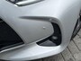 Toyota Yaris 1.5 Hybrid Executive