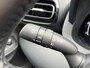 Toyota Yaris 1.5 Hybrid Executive