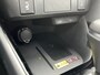 Toyota Yaris 1.5 Hybrid Executive