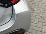 Toyota Yaris 1.5 Hybrid Executive