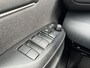Toyota Yaris 1.5 Hybrid Executive