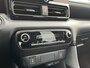 Toyota Yaris 1.5 Hybrid Executive