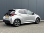 Toyota Yaris 1.5 Hybrid Executive