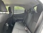 Toyota Yaris 1.5 Hybrid Executive