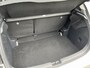 Toyota Yaris 1.5 Hybrid Executive