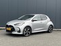 Toyota Yaris 1.5 Hybrid Executive