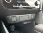 Toyota Yaris 1.5 Hybrid Executive